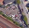 89-34 133 Street photo